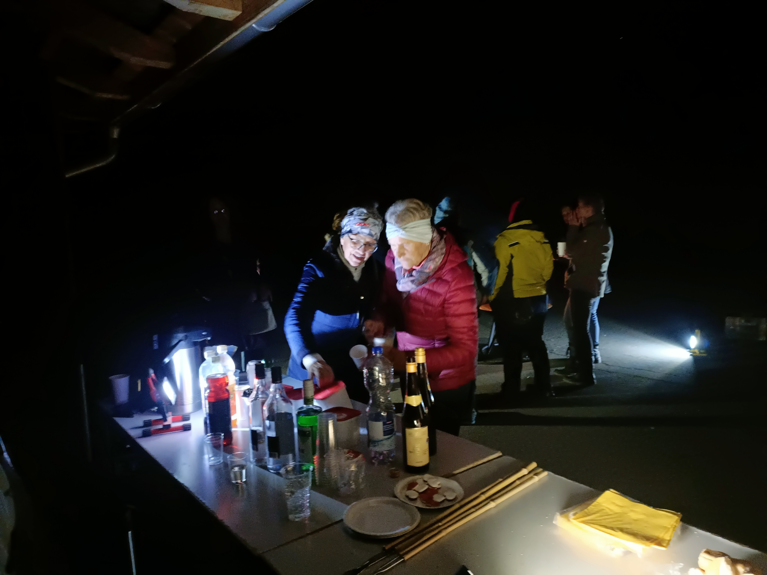 IMG20260305195343