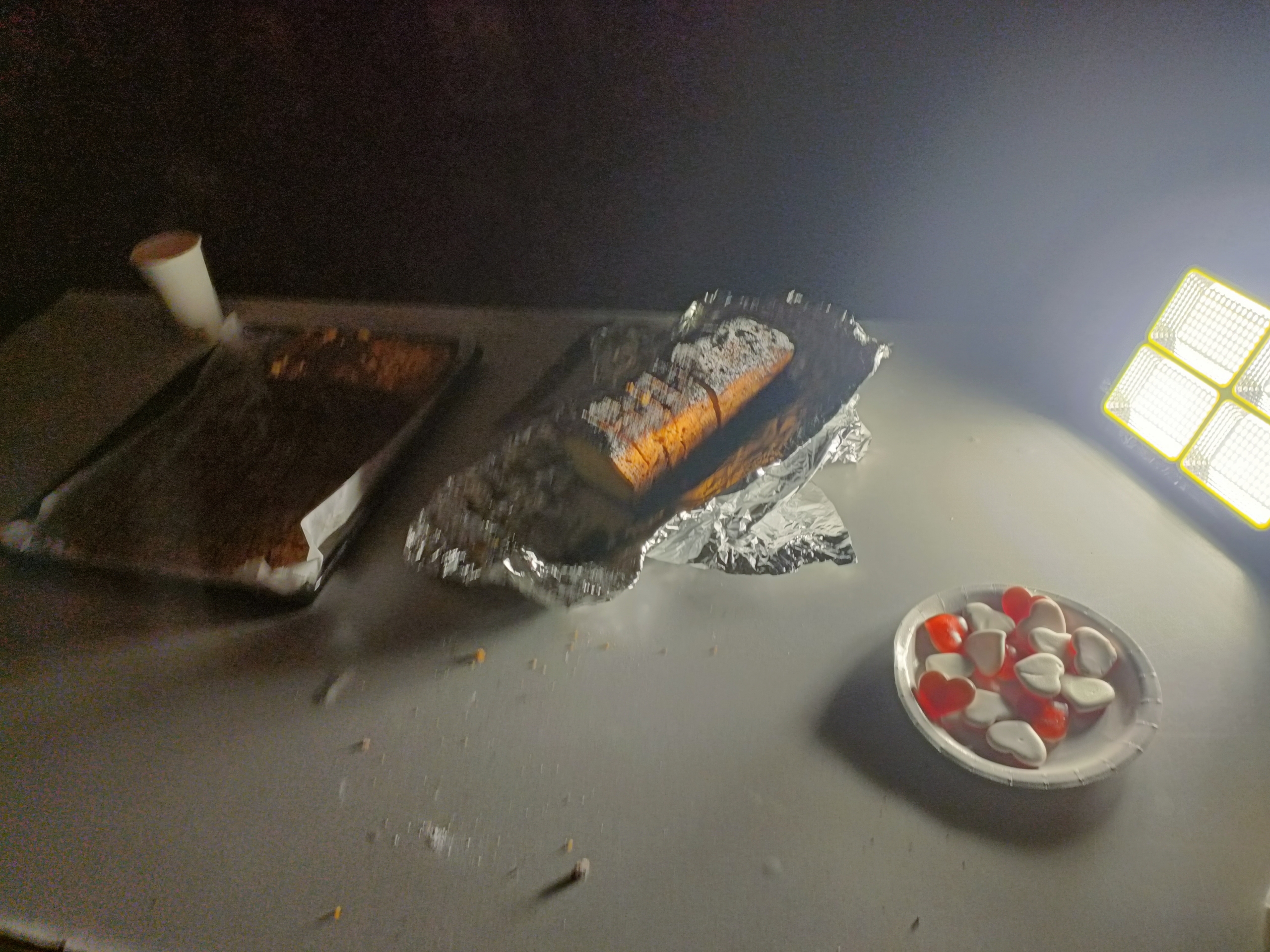 IMG20260305202424