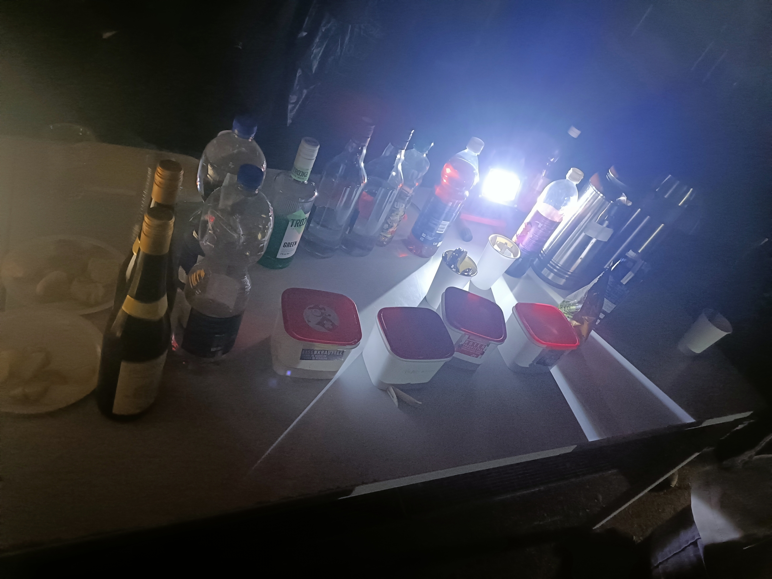 IMG20260305202431