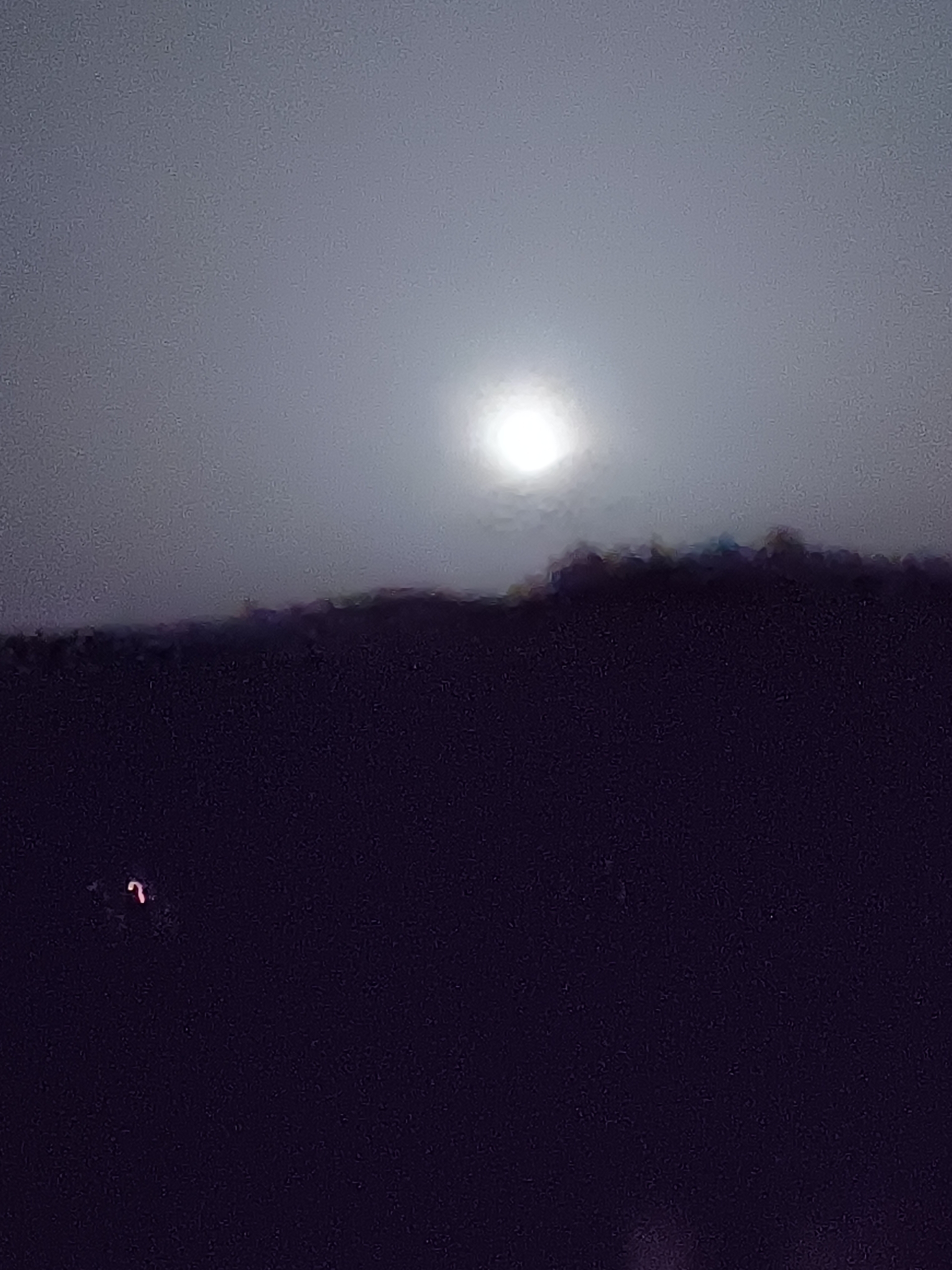 IMG20260305215421