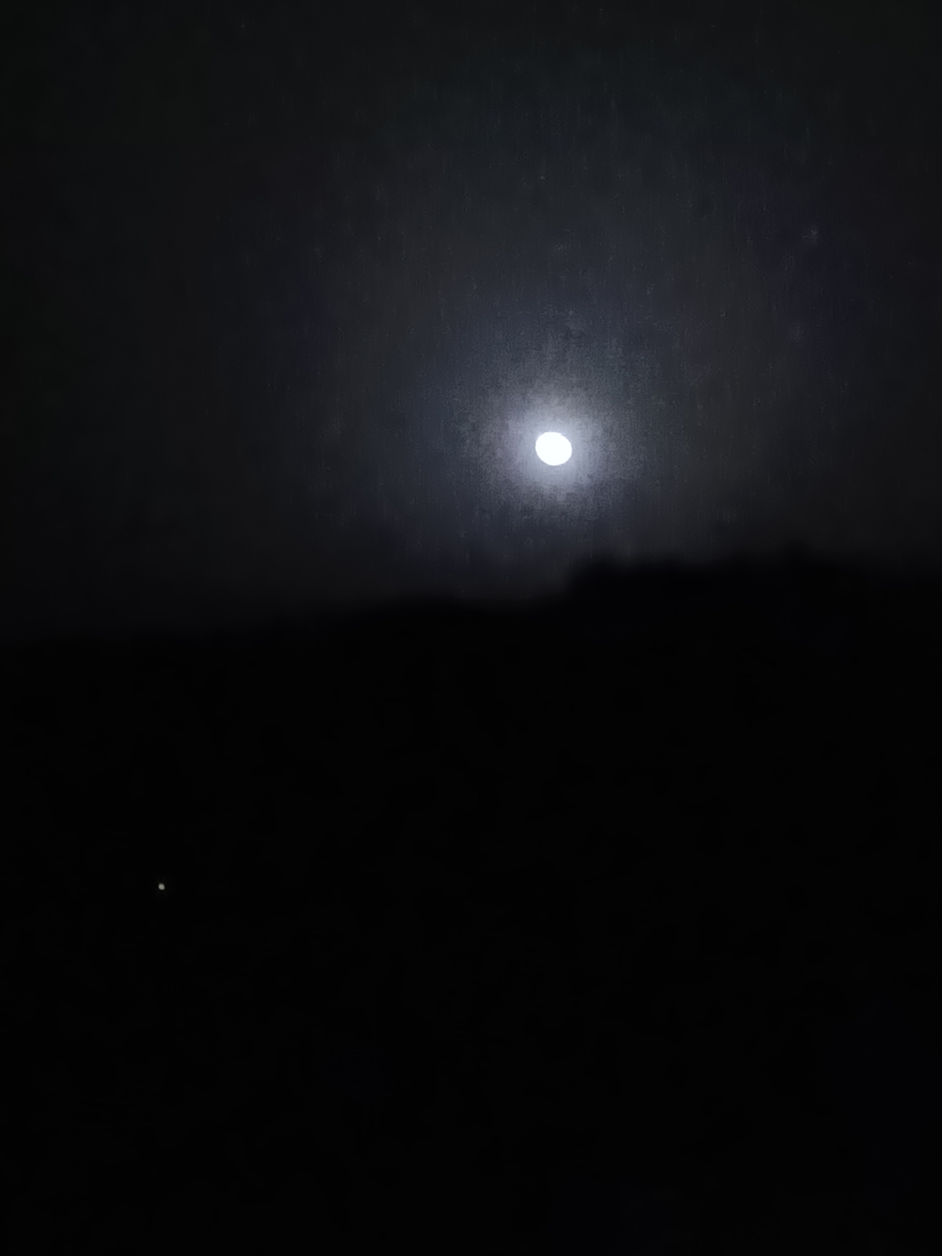 IMG20260305215501