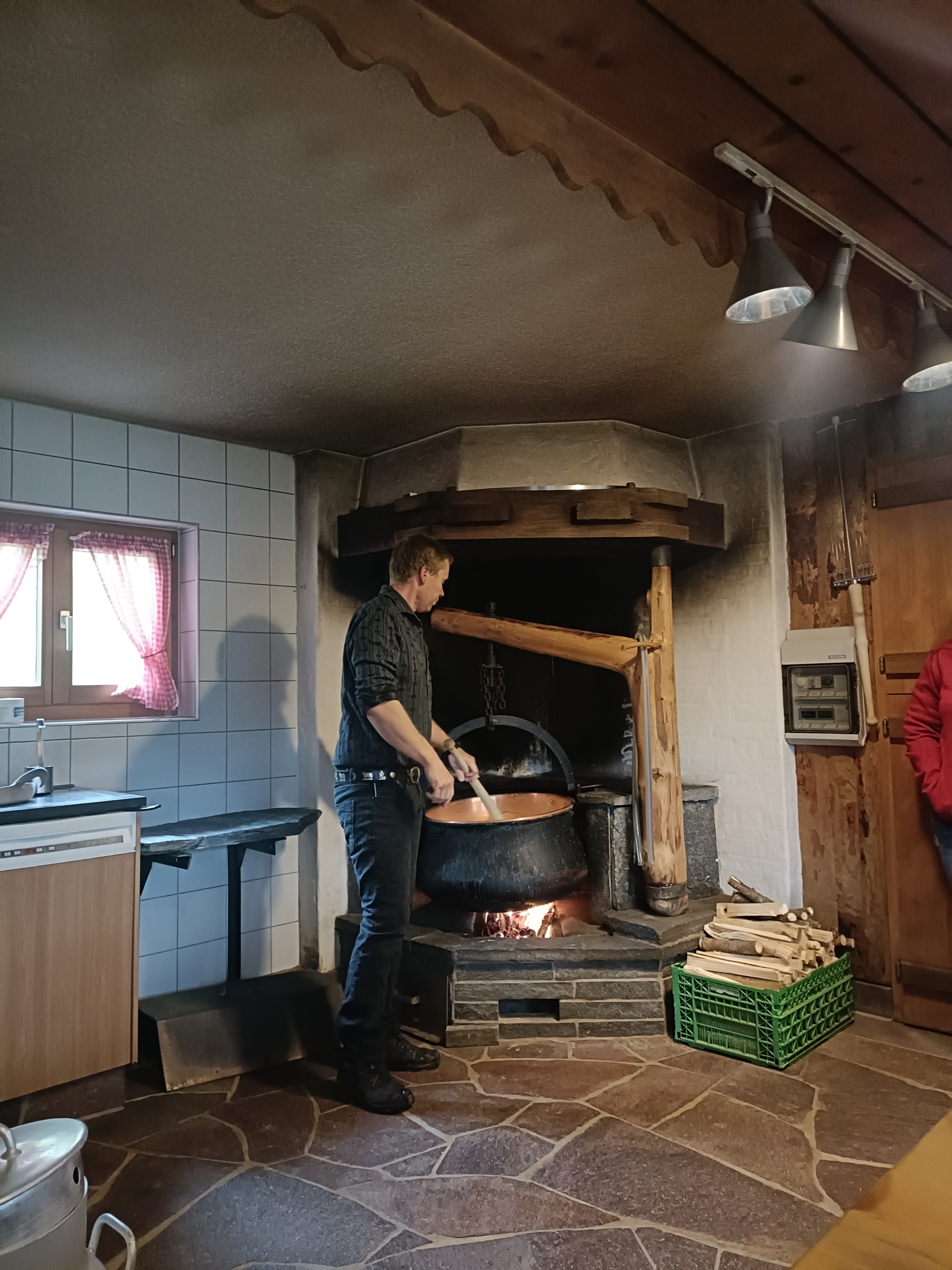 IMG20260611100313