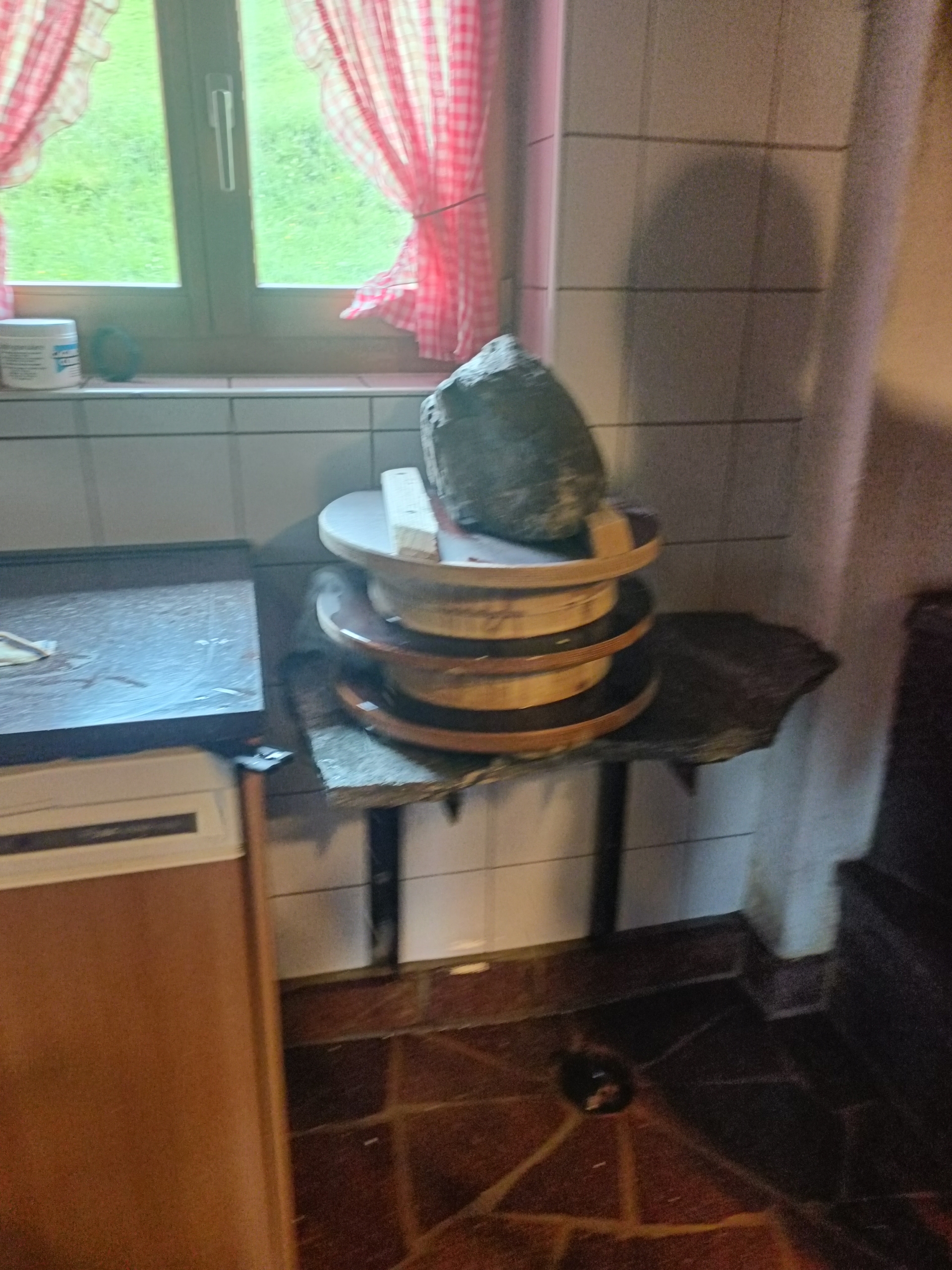 IMG20260611122237