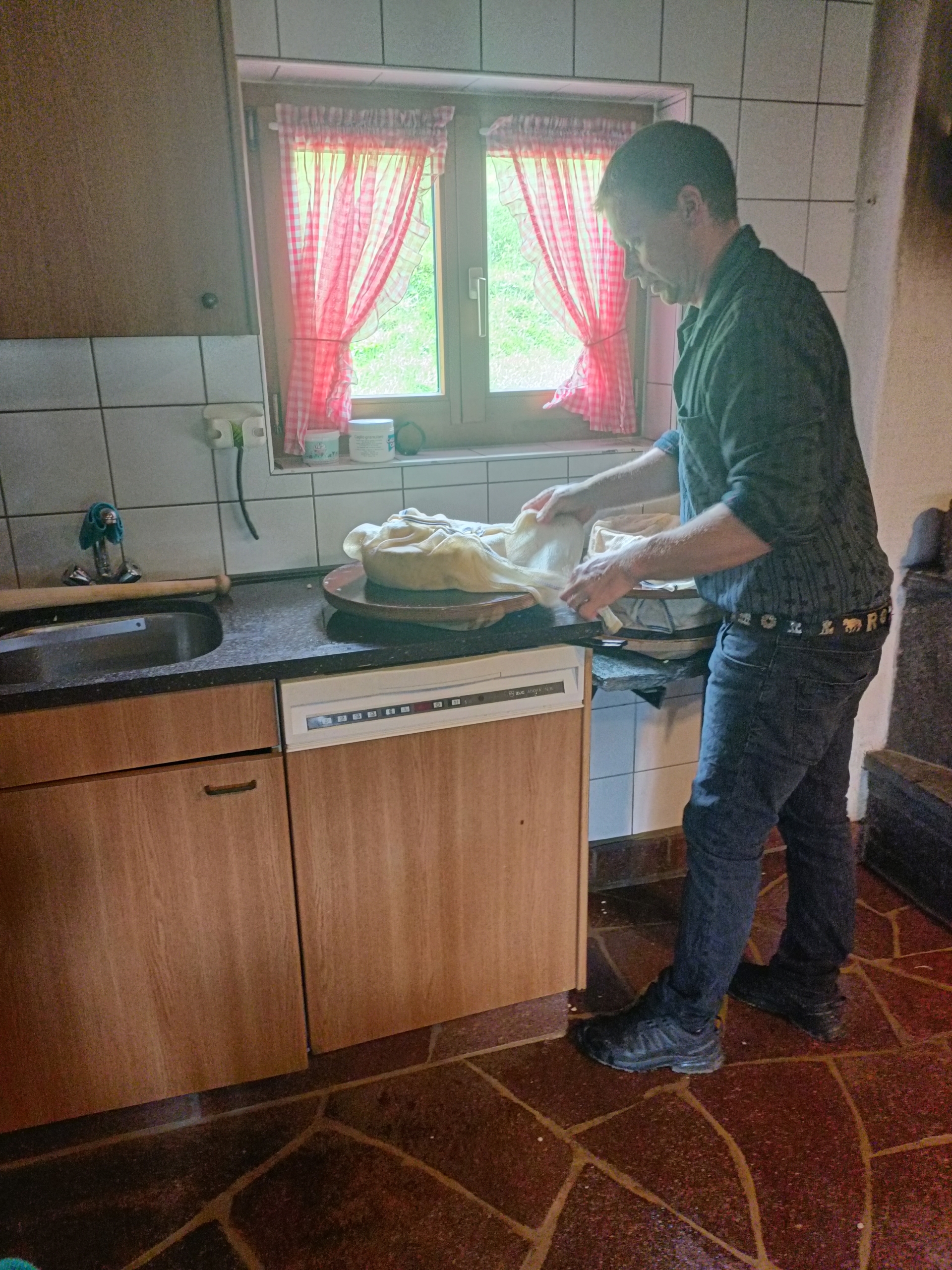 IMG20260611122935