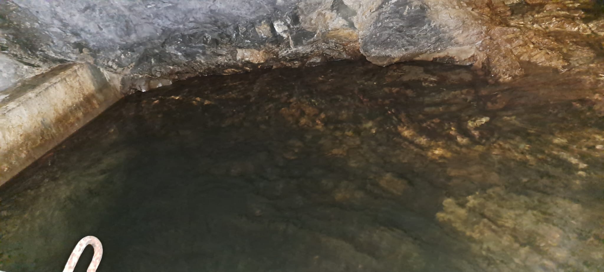 IMG-20260710-WA0010