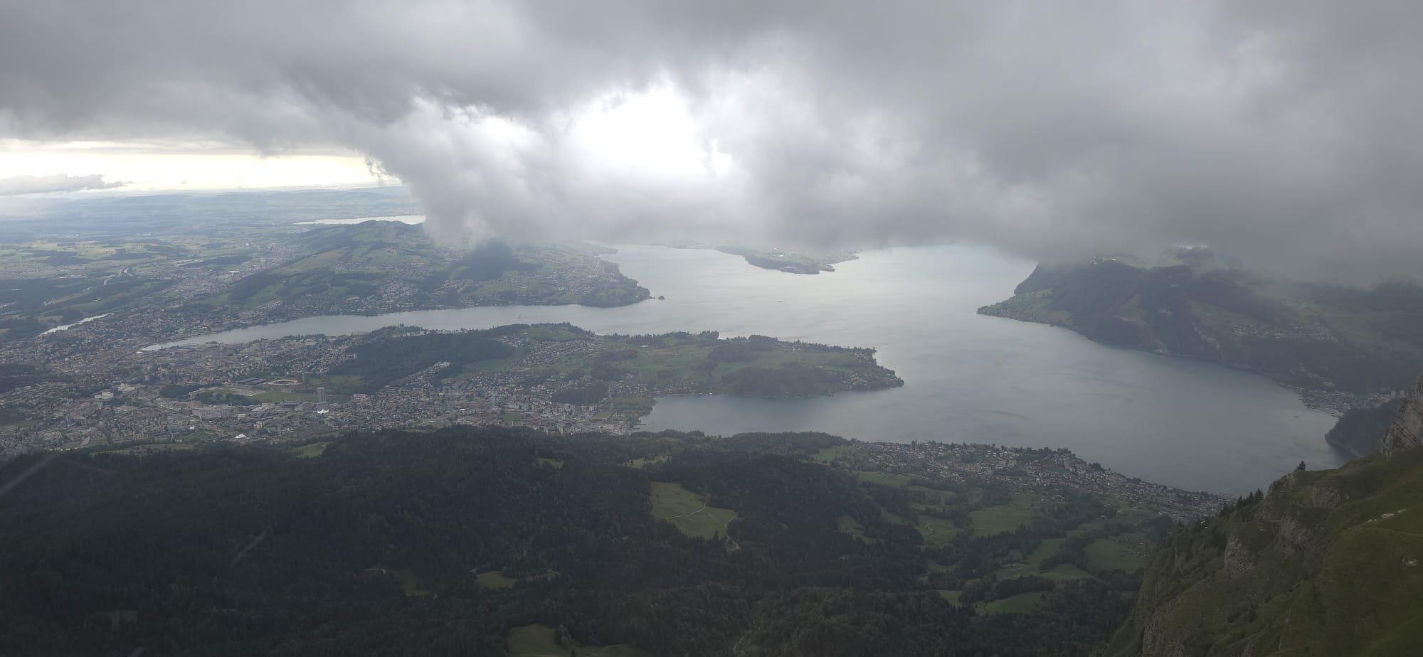 IMG-20260828-WA0015