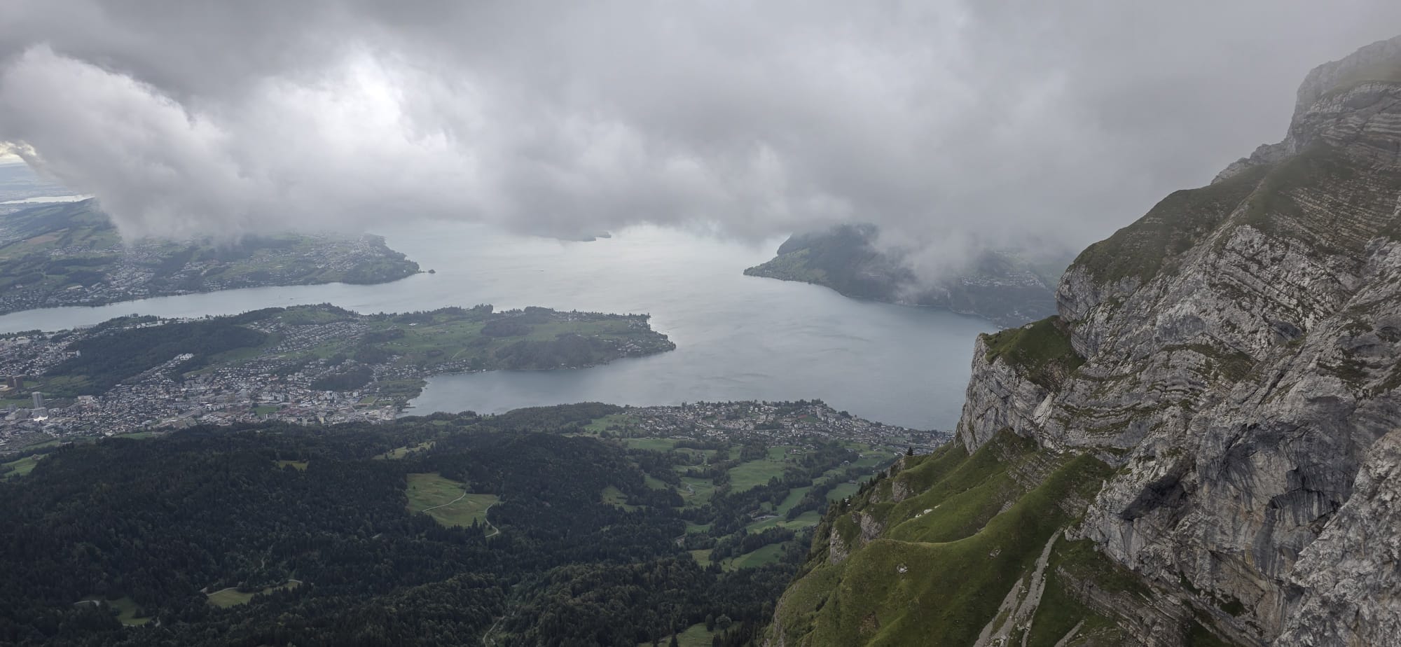 IMG-20260828-WA0019