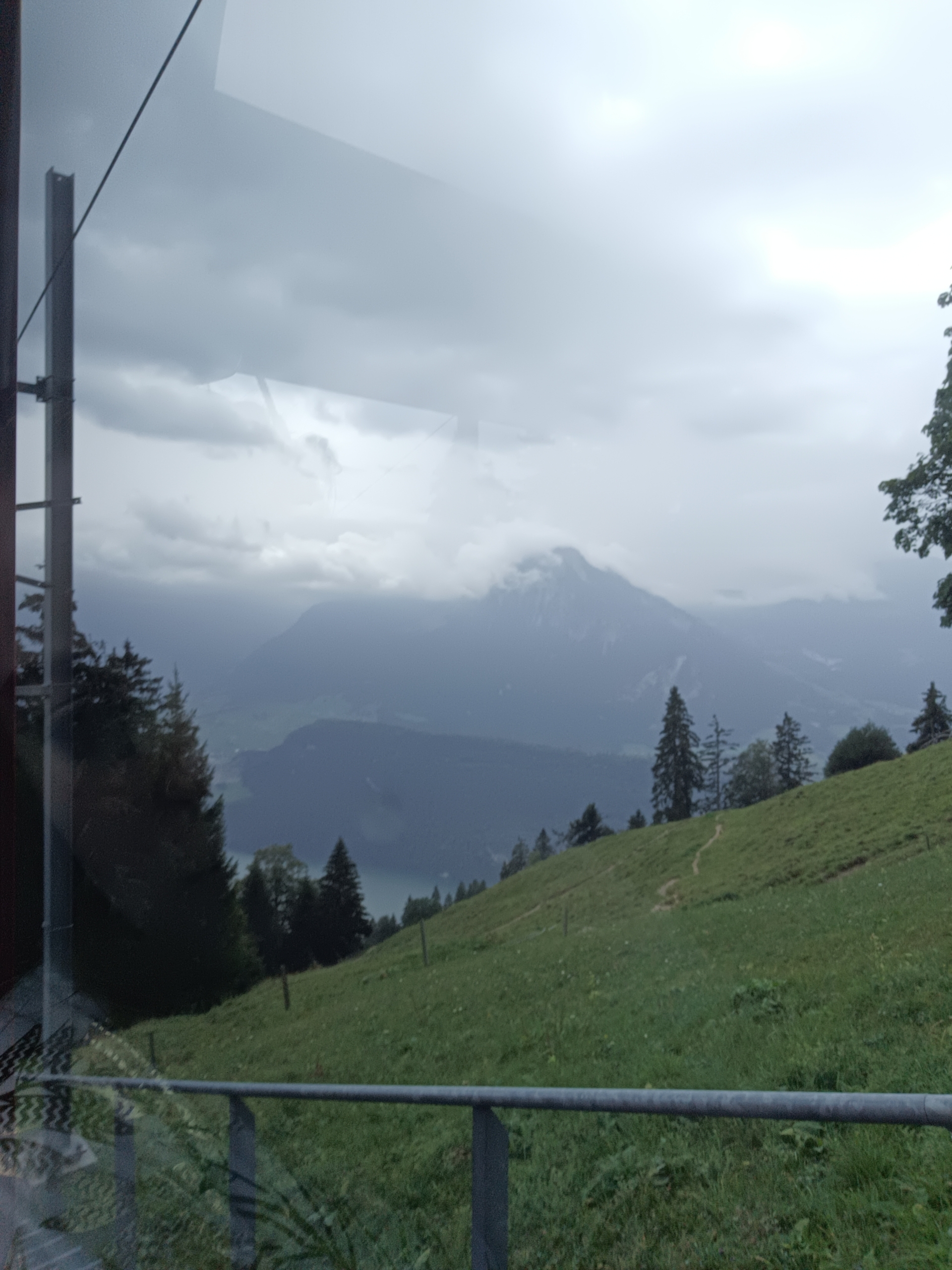 IMG20260828111853